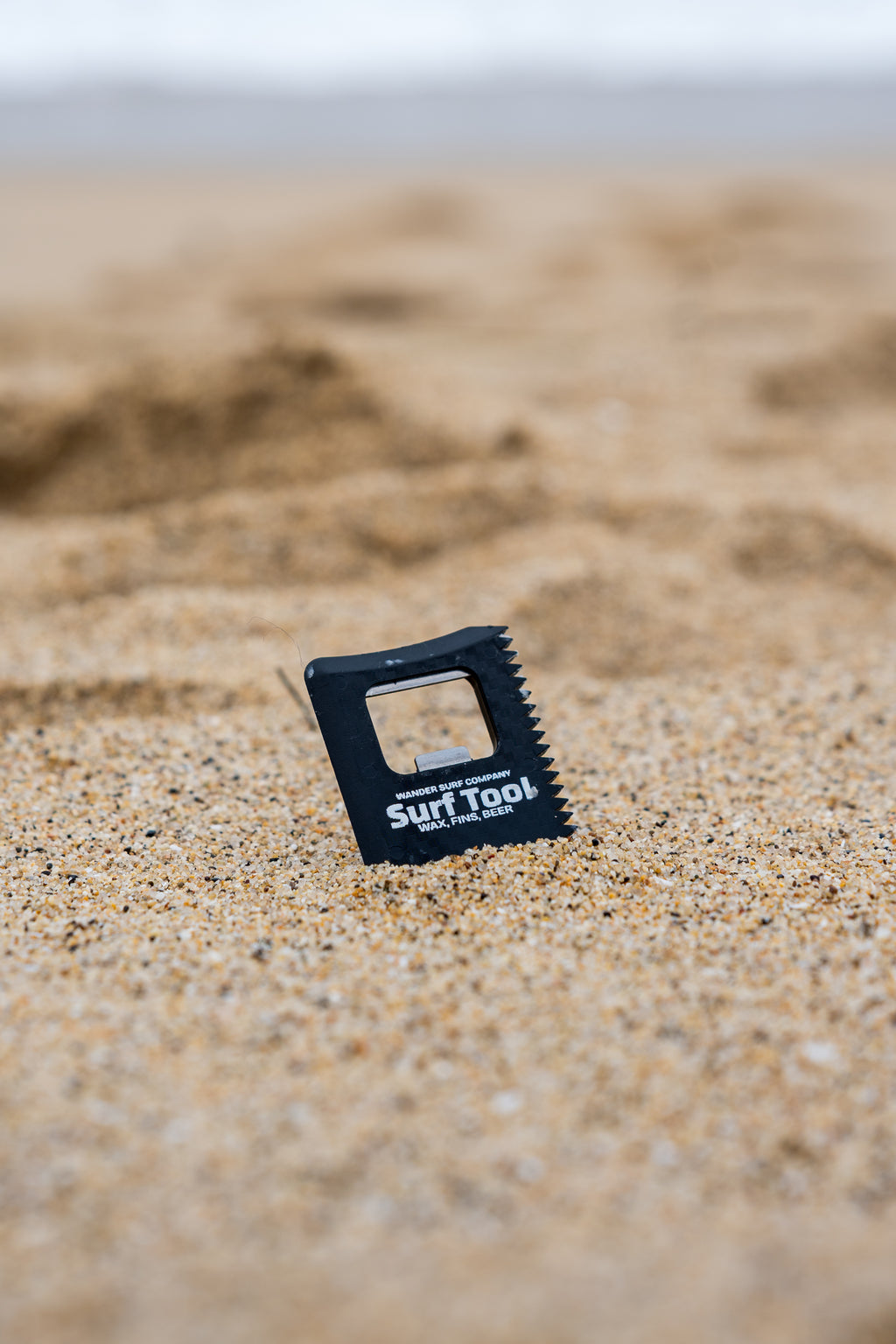 Surf Tool