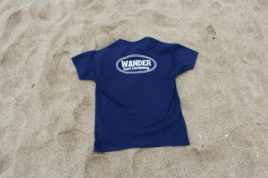 Classic Logo T-Shirt