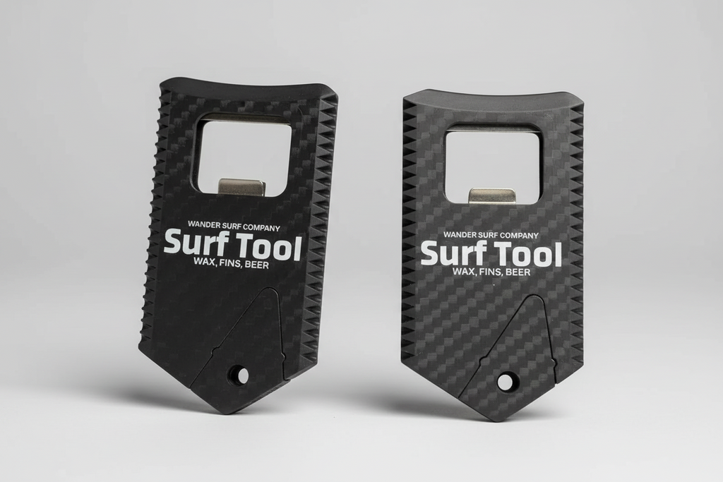 Surf Tool